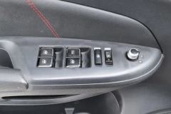 2015 Chang'an CS75 2014 2.0 MT Luxury FWD China V #12