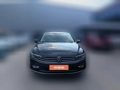 2022 Volkswagen Magotan 2021 2.0T AT 330TSI DSG 30Anniversary #2