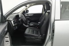 2021 Great Wall Great Wall Pao 2021 2.0T MT CommercialEdition Diesel2WDElitelong boxGW4D20M #13