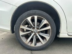 2018 GAC Trumpchi Trumpchi GS4 PHEV 2017 1.5 AT PHEVExclusive HEV #11