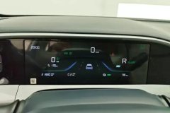 2025 Geely Galaxy Geely Galaxy Xingyuan 2025 310km Youth #14