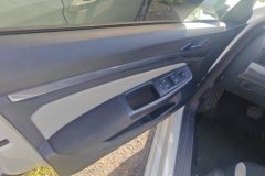 2024 Volkswagen Bora Sedan 2023 1.2T AT 200TSI DSGsmooth travelEdition #7