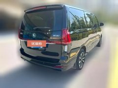 2022 Dongfeng Fengxing Fengxing M7 2019 2.0T AT Business #4