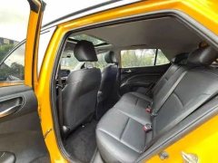 2021 Kia KX1 2021 1.4L AT EnjoySport #7