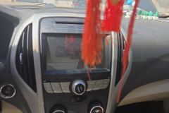 2015 BYD F3 2015 1.5 MT ComfortEnergy savingEdition #13
