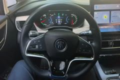 2022 BYD Song MAX PHEV 2022 DM-i 105KM AT Executive #15