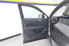 2020 GAC Trumpchi Trumpchi GS5 2020 1.5T AT Advanced270TExclusive #7