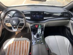 2024 BYD Qin Plus 2024 Glory 1.5L AT DM-i 55KMLeading #7