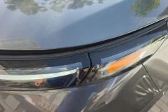 2023 Li Auto Li Auto L8 2023 Pro #5
