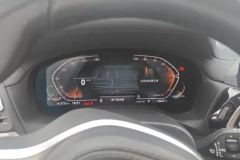 2023 BMW X3 2022 Facelift xDrive25i MSport Pkg #14