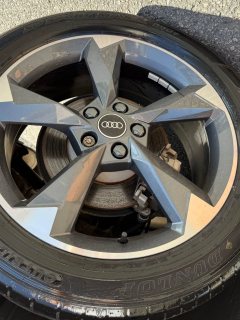 2022 Audi Q3 2022 1.4T AT 35 TFSI FashionDynamic #10