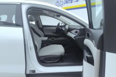 2025 BYD Seal 06 DM-i Wagon 2025 DM-i 150KMFlagship #8