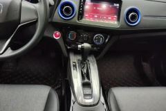 2021 Honda XR-V 2021 1.5 AT Comfort #16
