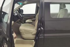 2019 Dongfeng Fengxing Lingzhi 2019 1.6 MT M5LComfort7Seat China VI #13