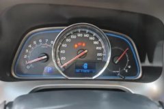 2016 Toyota RAV4 2015 2.0L AT CVT4WDSharp #14