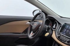 2021 Chevrolet Monza 2020 1.5 AT 320YuechangEdition #23