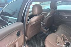 2020 Mercedes-Benz E-Class 2021 2.0T AT E300LFashion #11