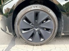 2024 Tesla Model 3 2023 rear wheel driveEdition #4
