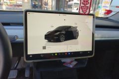 2024 Tesla Model Y 2024 rear wheel driveEdition #14
