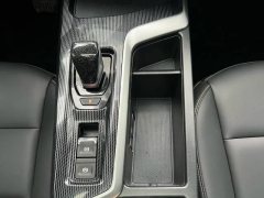 2023 Haval Chitu 2022 Power Enjoy 1.5T AT Copper Rabbit #12