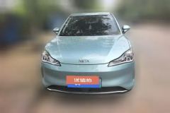 2022 Neta V 2022 tide 400 industryCustom #2