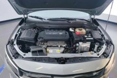 2023 Chevrolet Monza 2024 1.5L AT DCTJoy #10