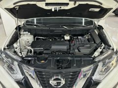 2021 Nissan X-Trail 2021 2.0L AT CVT 2WD XL ITSComfortAnniversary #13
