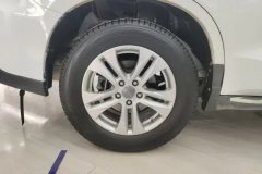 2019 Haval M6 2018 1.5T MT Elite FWD #6