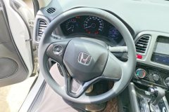 2019 Honda Vezel 2017 1.8 AT pioneerFWD #15