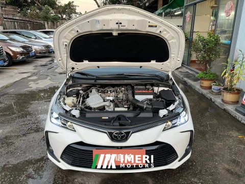 #8