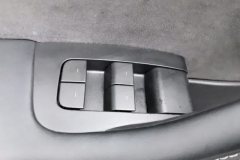2024 Tesla Model Y 2023 Long Rangeall wheel driveEdition #12