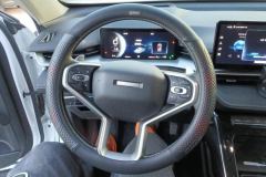 2024 Haval H6 2021 2.0T AT No.3generation2WDMax #14