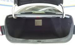 2015 Nissan Sylphy 2016 1.6 AT ClassicXEComfort #4