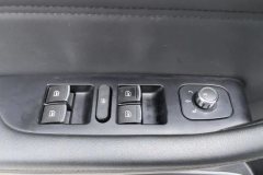 2019 Haval H6 2019 1.5T AT SportElite FWD China VI #12