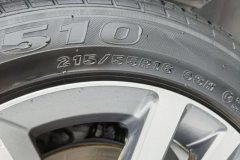 2023 Honda Civic 2023 1.5T AT 240TURBO CVTPowerpotentialEdition #9