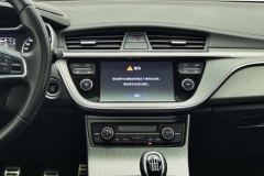 2016 Geely Auto Emgrand GS 2016 1.8 MT SportLingshang #16