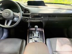 2021 Mazda CX-30 2021 2.0L AT Jiayue #10