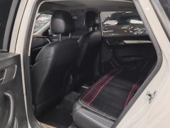 2020 Roewe i6 New Energy 2019 1.5T AT PLUS 50T4GConnectedgloryLuxury HEV #9