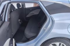 2022 Buick VELITE 6 2022 1.5 AT PHEV ConnectedFashion #11