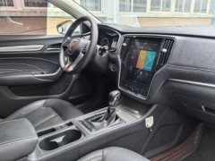 2020 Roewe i6 Classic 2020 1.6 AT PLUS 4GConnectedGlory HologramEdition #8