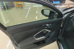 2022 Audi Q3 2022 1.4T AT 35 TFSI FashionDynamic #7