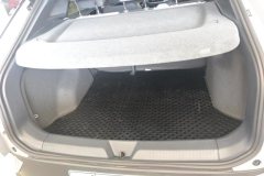 2024 Volkswagen ID.4 CROZZ 2024 Pure enjoymentLimited #4