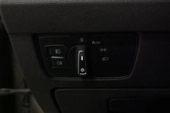 2016 Volkswagen Magotan 2017 1.8T AT 330TSILuxury #24