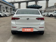 2020 Buick Excelle GT Sedan 2021 1.5 AT modelElite #6
