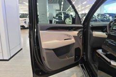 2025 Zeekr 009 2024 6SeatExecutive4WD 108kWh #7
