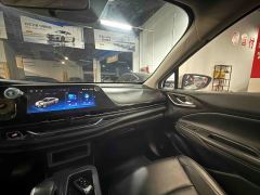 2020 Aion S 2019 dazzle530 EV #10