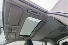 2019 Toyota RAV4 2019 2.0L AT CVT2WDPioneer China VI #18