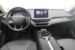 2024 Hongqi E-QM5 2023 620km PLUS #12