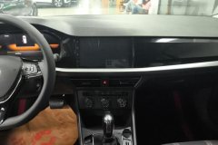 2022 Volkswagen Lavida 2022 280TSI DSG ATComfort #13