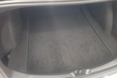 2023 Tesla Model 3 2022 rear wheel driveEdition #4